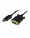 startech 3FT DP TO DVI CONVERTER CABLE/. - nr 5