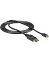 startech 10FT MINI DP TO DP 1.2 CABLE/. - nr 16