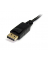 startech 1M MINI DP TO DP 1.2 CABLE/. - nr 3