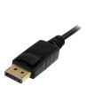 startech 1M MINI DP TO DP 1.2 CABLE/. - nr 6