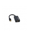 startech MDP TO HDMI ADAPTER/. - nr 10