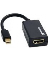 startech MDP TO HDMI ADAPTER/. - nr 11
