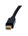startech MDP TO HDMI ADAPTER/. - nr 12