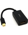 startech MDP TO HDMI ADAPTER/. - nr 13