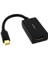 startech MDP TO HDMI ADAPTER/. - nr 14