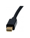 startech MDP TO HDMI ADAPTER/. - nr 15