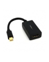 startech MDP TO HDMI ADAPTER/. - nr 16