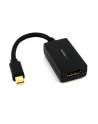 startech MDP TO HDMI ADAPTER/. - nr 1