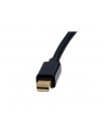 startech MDP TO HDMI ADAPTER/. - nr 2