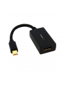startech MDP TO HDMI ADAPTER/. - nr 4