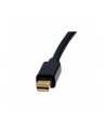 startech MDP TO HDMI ADAPTER/. - nr 5