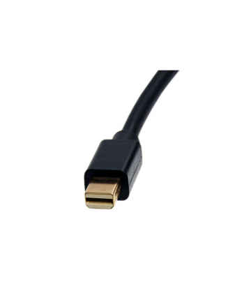 startech MDP TO HDMI ADAPTER/.