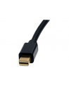 startech MDP TO HDMI ADAPTER/. - nr 6