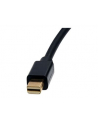 startech MDP TO HDMI ADAPTER/. - nr 7