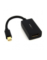 startech MDP TO HDMI ADAPTER/. - nr 8