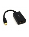 startech MDP TO HDMI ADAPTER/. - nr 9