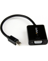 startech MINI DP 1.2 TO VGA ADAPTER/. - nr 16