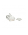 startech CAT 6 STRAND-ED MODULAR PLUG/. - nr 3