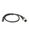 honeywell POWER CABLE ADAPTER FOR AC POWER SUPPLY, required for VM1301PWRSPLY or VM1302PWRSPLY - nr 5