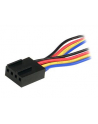 startech 12IN 4 PIN FAN POWER Y CABLE/. - nr 4