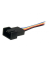 startech 12IN 4 PIN FAN POWER Y CABLE/. - nr 6