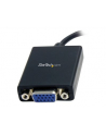 startech 1M (wersja europejska) PLUG TO C7 POWER CORD/. - nr 8