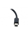 startech 1M (wersja europejska) PLUG TO C7 POWER CORD/. - nr 9