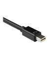 startech 1M CEE7 / C5 LAPTOP POWER CORD/. - nr 11