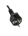 startech 1M CEE7 / C5 LAPTOP POWER CORD/. - nr 2
