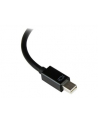startech 2M (wersja europejska) 3PRONG LAPTOP POWER CORD/. - nr 13