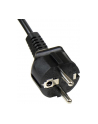 startech 2M (wersja europejska) 3PRONG LAPTOP POWER CORD/. - nr 22