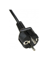 startech 2M (wersja europejska) 3PRONG LAPTOP POWER CORD/. - nr 27