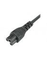 startech 1M BS-1363 / C5 POWER CORD/. - nr 11