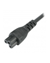 startech 1M BS-1363 / C5 POWER CORD/. - nr 6