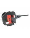 startech 1M BS-1363 / C5 POWER CORD/. - nr 9