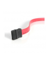 startech 18IN SAS 29 PIN TO SATA CABLE/. - nr 5