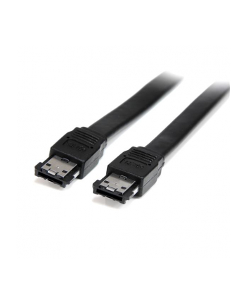 startech 3FT EXTERNAL ESATA CABLE/.