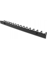 startech D-RING HOOK CABLE PANEL - 6FT./. - nr 19