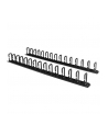 startech D-RING HOOK CABLE PANEL - 6FT./. - nr 1