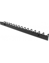 startech D-RING HOOK CABLE PANEL - 6FT./. - nr 23