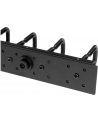 startech D-RING HOOK CABLE PANEL - 6FT./. - nr 26