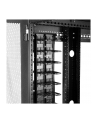 startech D-RING HOOK CABLE PANEL - 6FT./. - nr 28