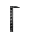 startech D-RING HOOK CABLE PANEL - 6FT./. - nr 30
