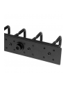 startech D-RING HOOK CABLE PANEL - 6FT./. - nr 6