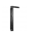 startech D-RING HOOK CABLE PANEL - 6FT./. - nr 9