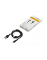 startech 1M USB TO LIGHTNING CABLE/. - nr 10