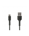startech 1M USB TO LIGHTNING CABLE/. - nr 12