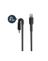 startech 1M USB TO LIGHTNING CABLE/. - nr 13