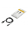 startech 1M USB TO LIGHTNING CABLE/. - nr 15