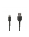 startech 1M USB TO LIGHTNING CABLE/. - nr 1
